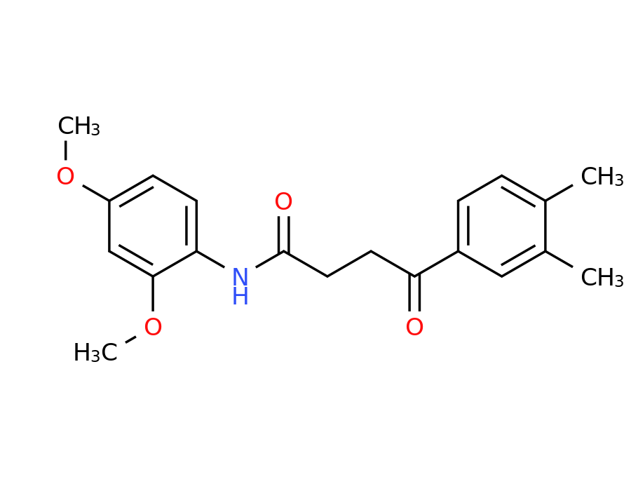 Structure Amb6078968