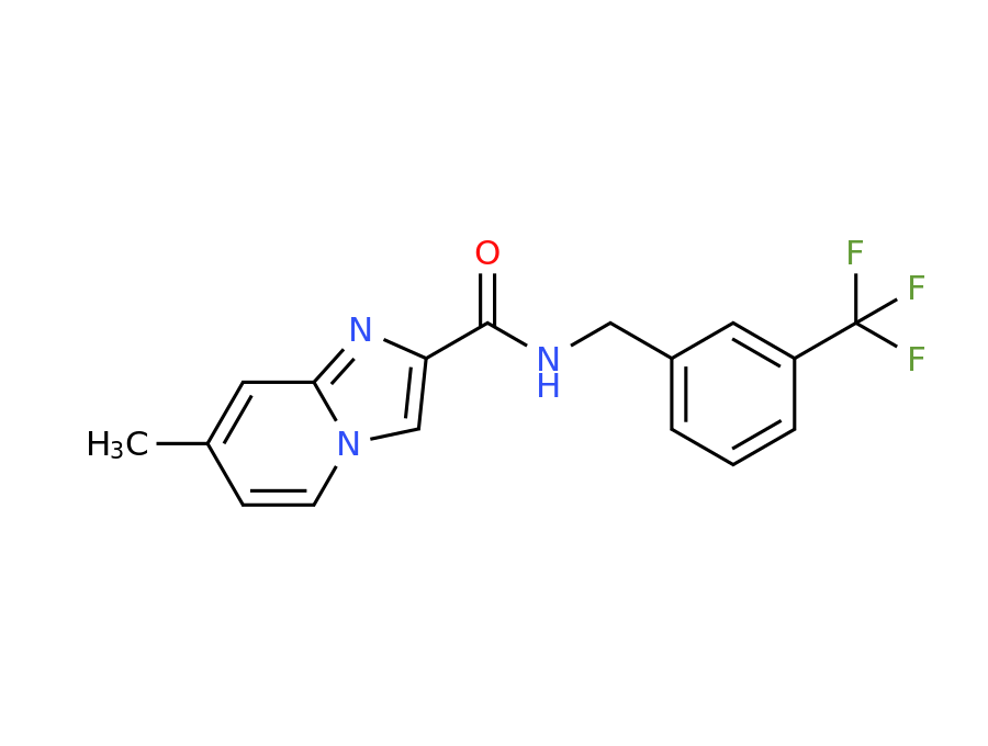 Structure Amb6079606