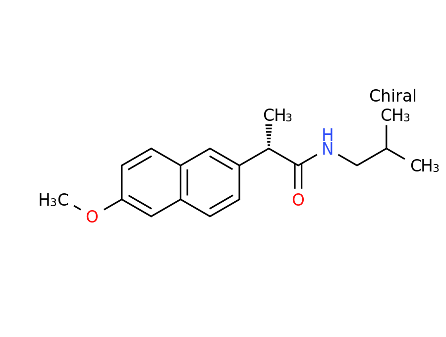 Structure Amb6079881