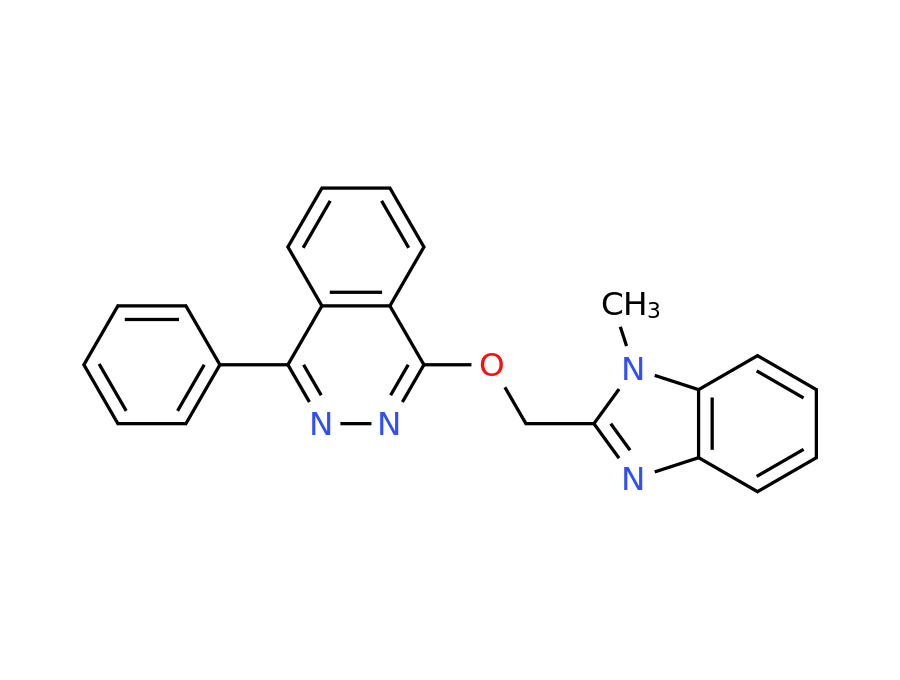 Structure Amb608003