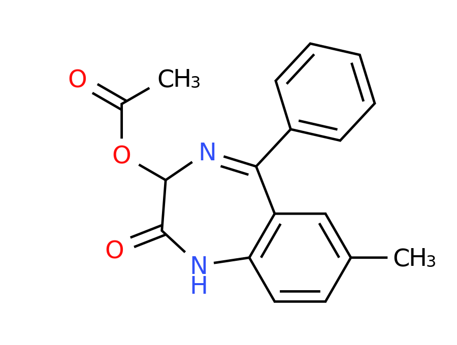 Structure Amb608092