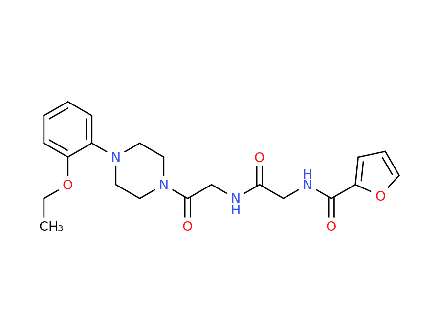 Structure Amb6081397