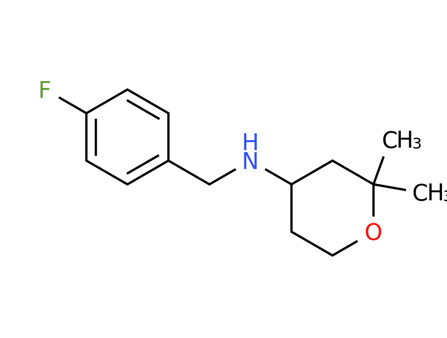 Structure Amb608212