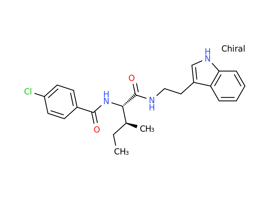 Structure Amb6082142