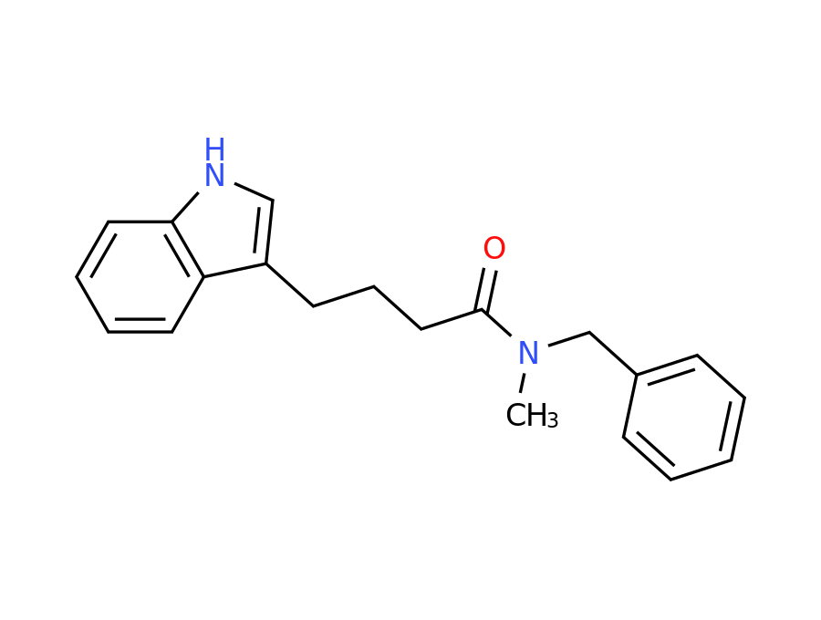 Structure Amb6082943