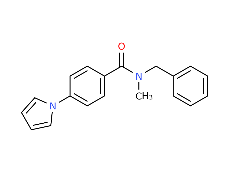 Structure Amb6082965