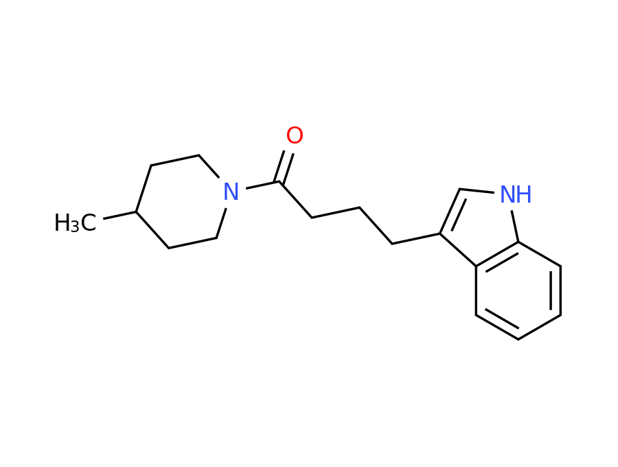 Structure Amb6083030