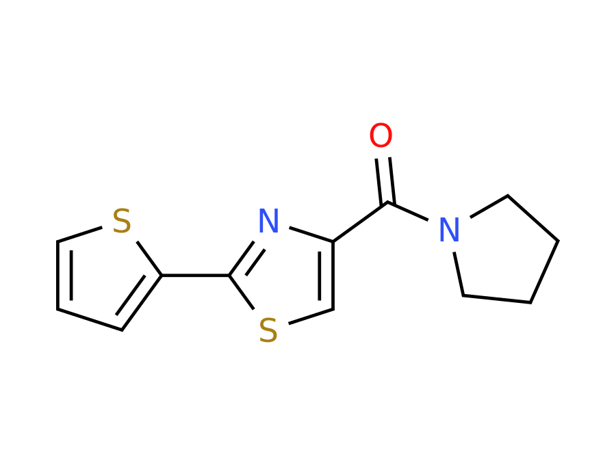 Structure Amb6083104