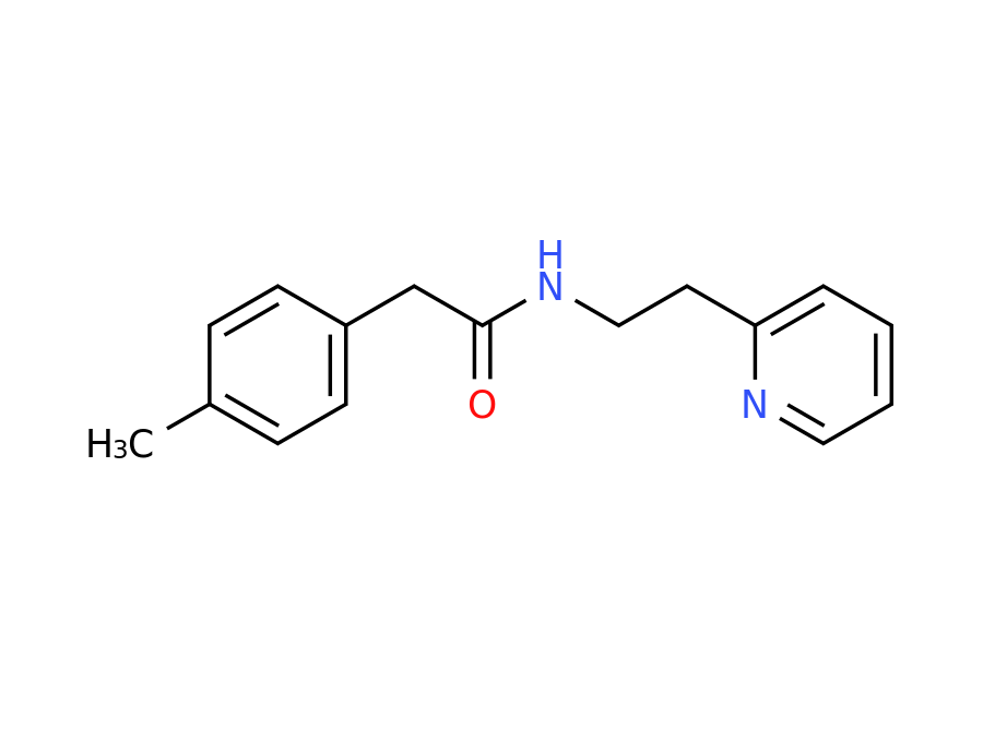 Structure Amb6083652