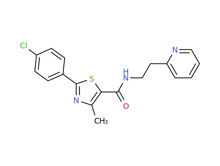 Structure Amb6083674