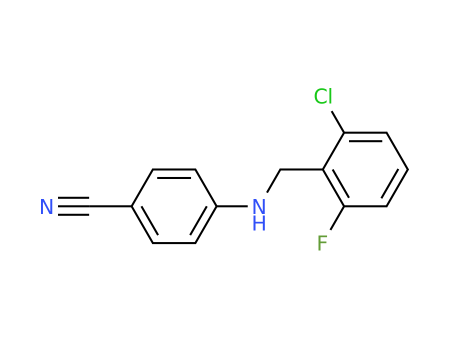 Structure Amb6084436