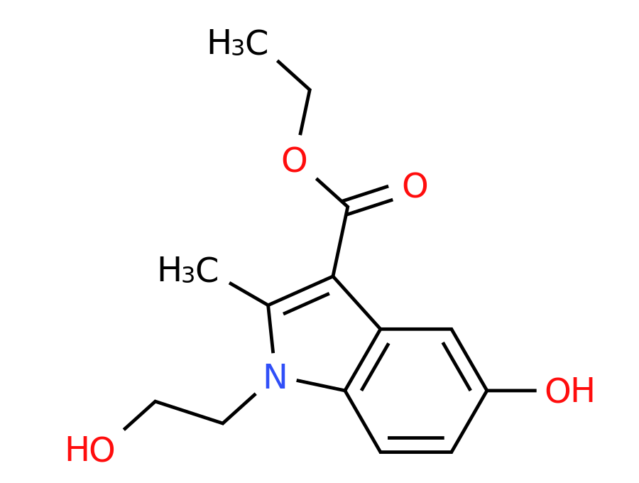 Structure Amb608584