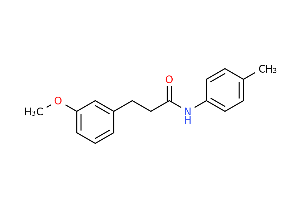 Structure Amb6086280