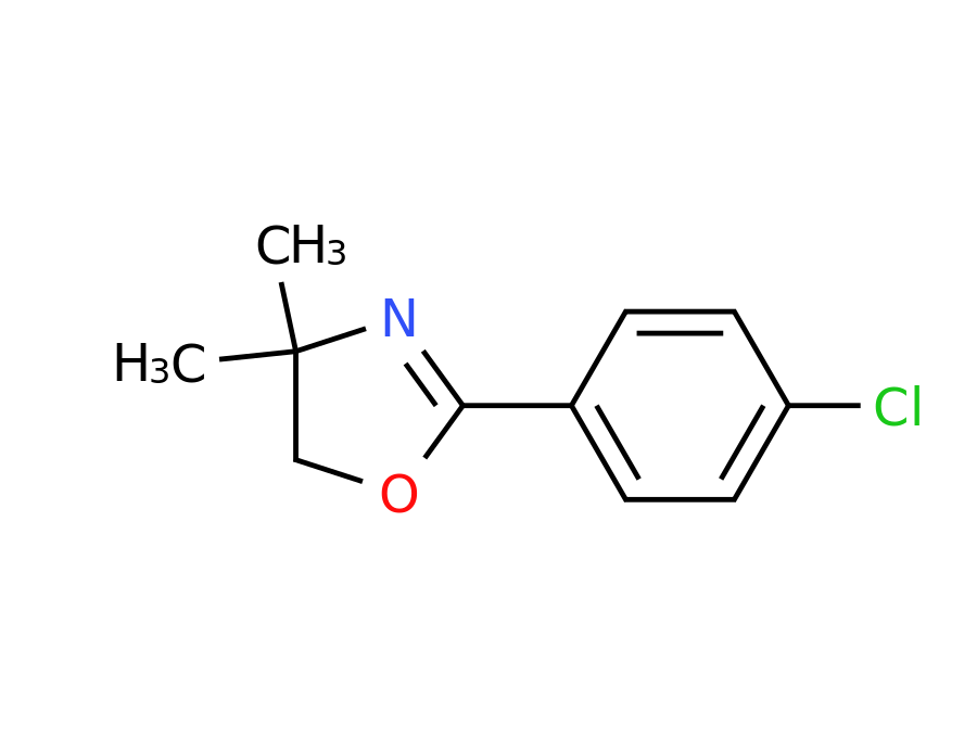 Structure Amb608652