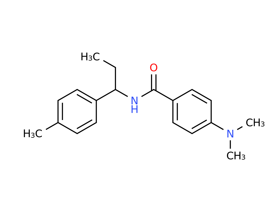 Structure Amb6086750