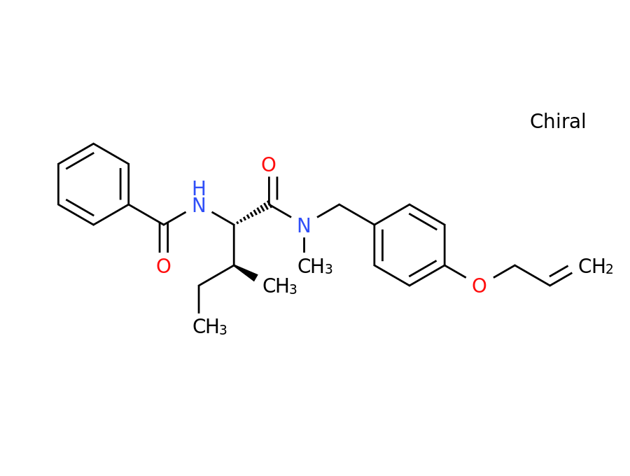 Structure Amb6088053