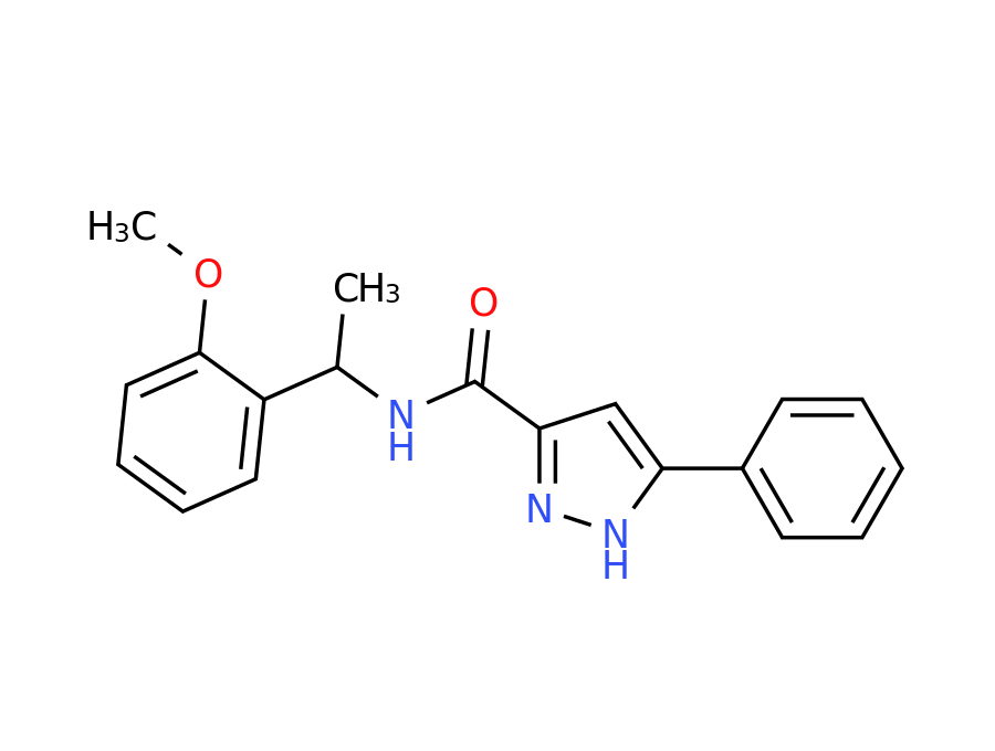 Structure Amb6088245