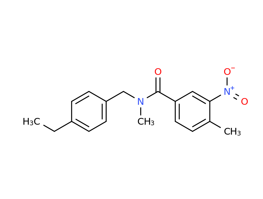 Structure Amb6090088