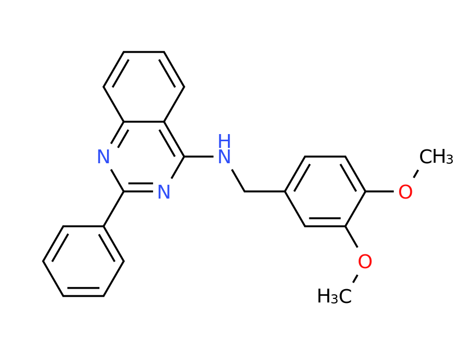 Structure Amb609038