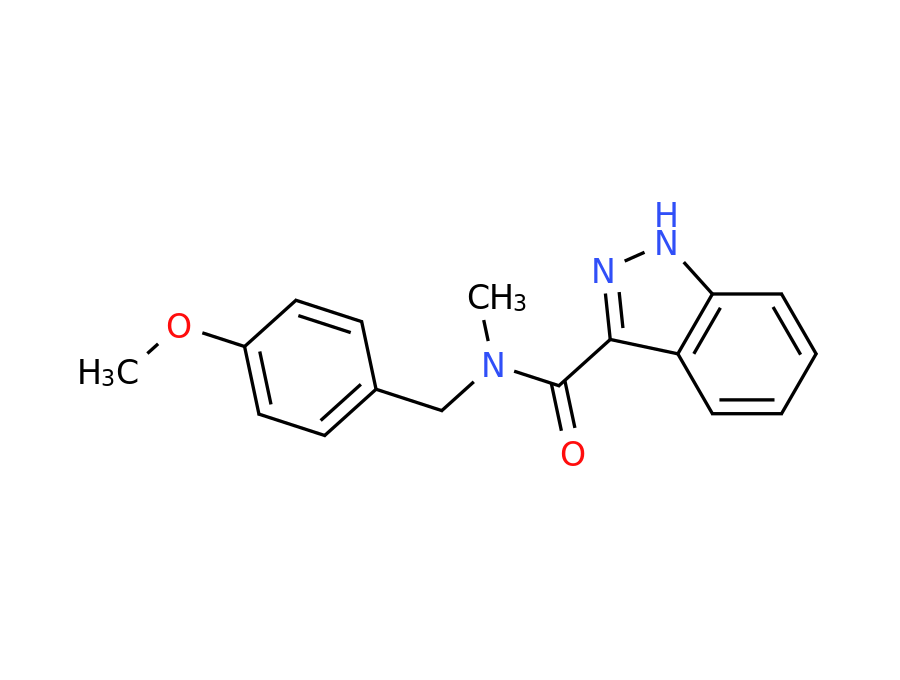 Structure Amb6090608