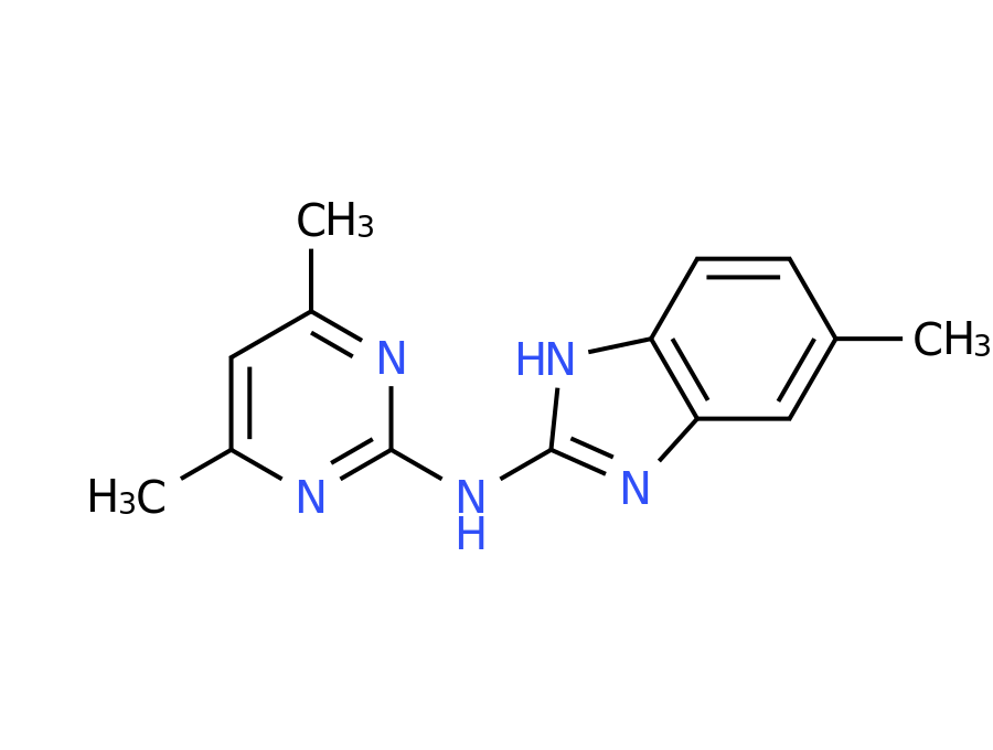 Structure Amb609209