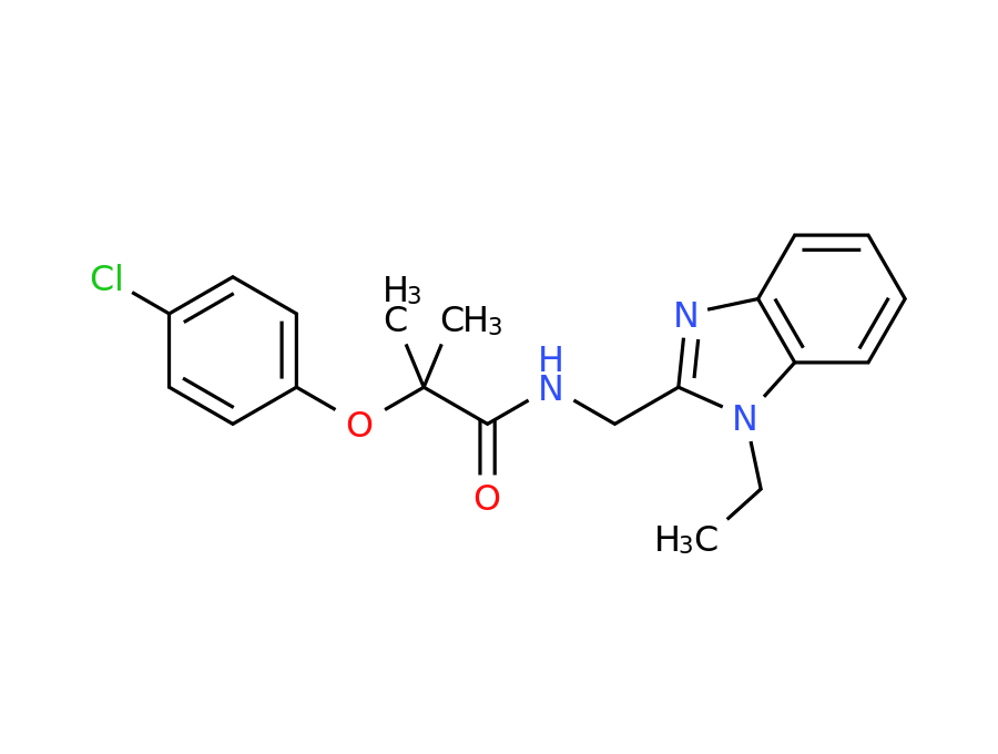 Structure Amb6092663