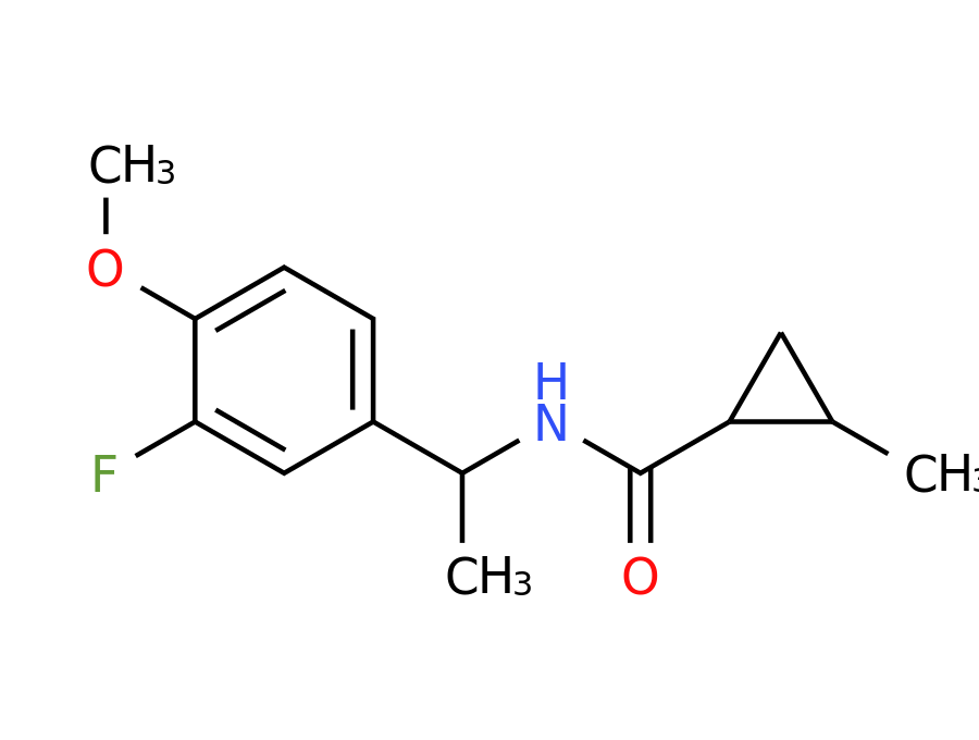 Structure Amb6093829