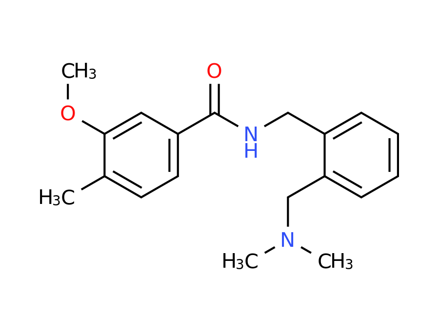 Structure Amb6094018