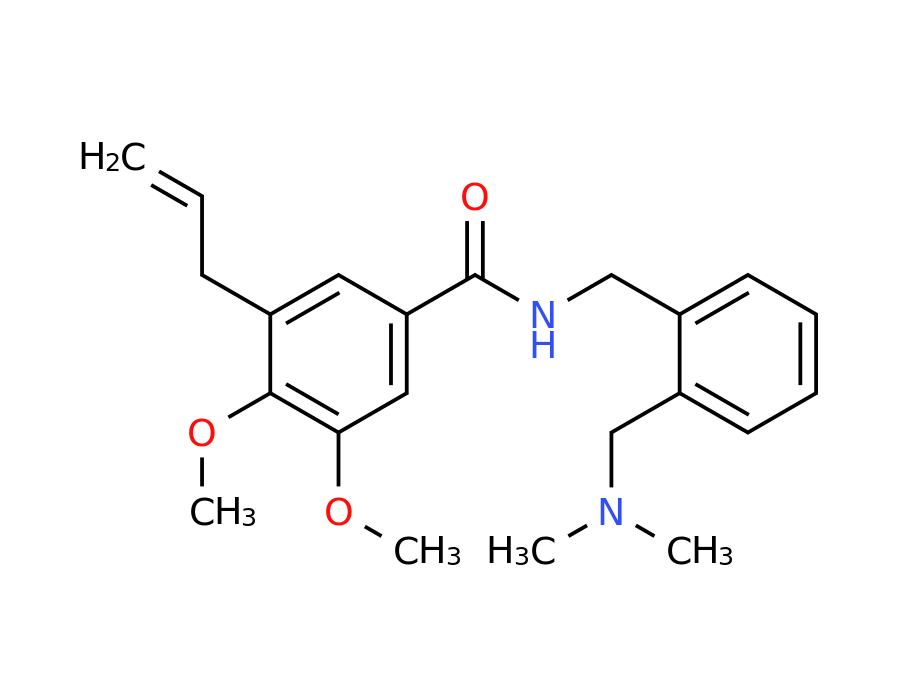 Structure Amb6094064