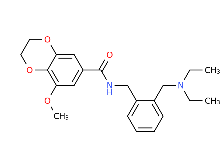 Structure Amb6094966