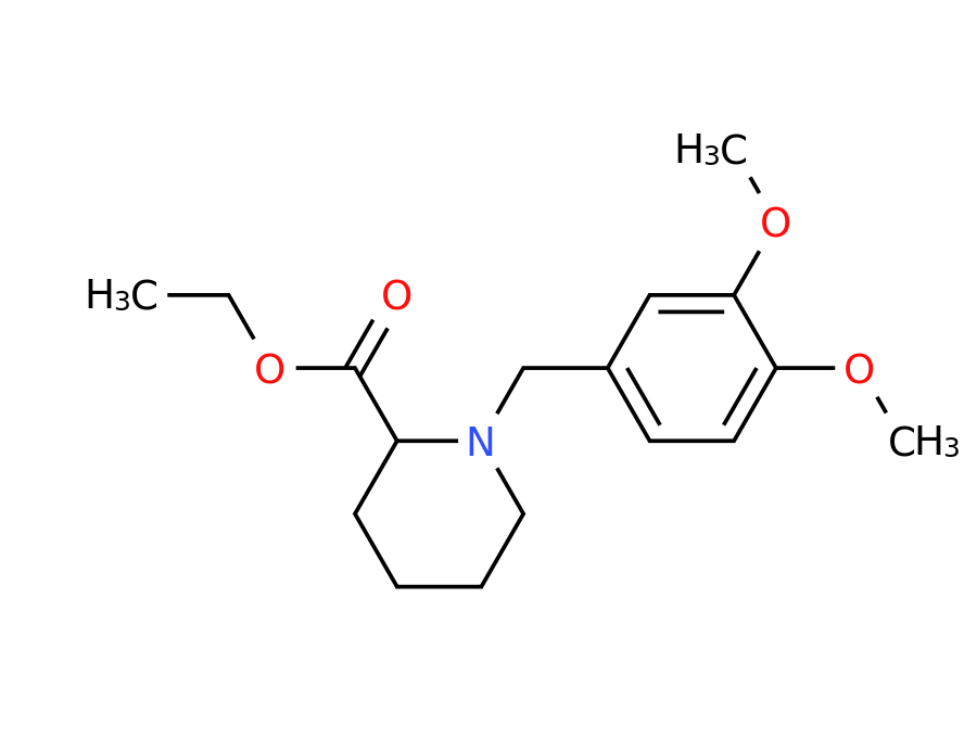 Structure Amb609506