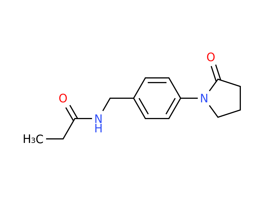 Structure Amb6095118