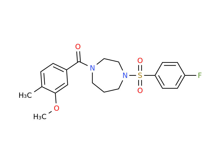 Structure Amb6096212