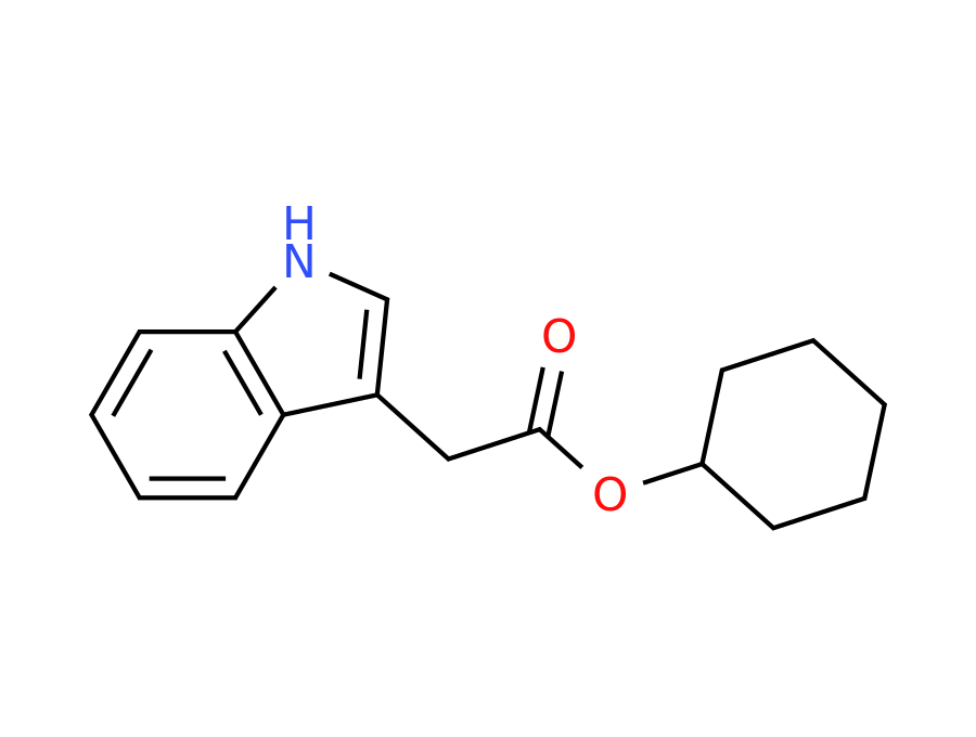 Structure Amb6098812