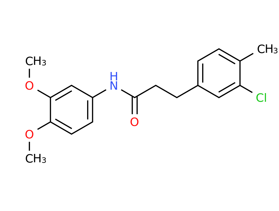 Structure Amb6098897