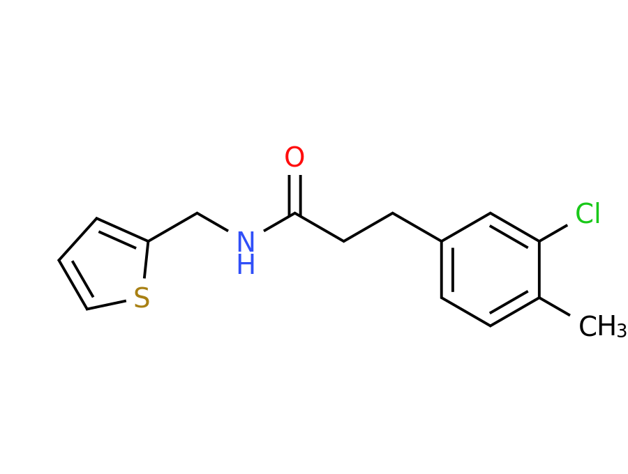 Structure Amb6103973