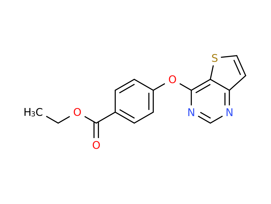 Structure Amb6105741