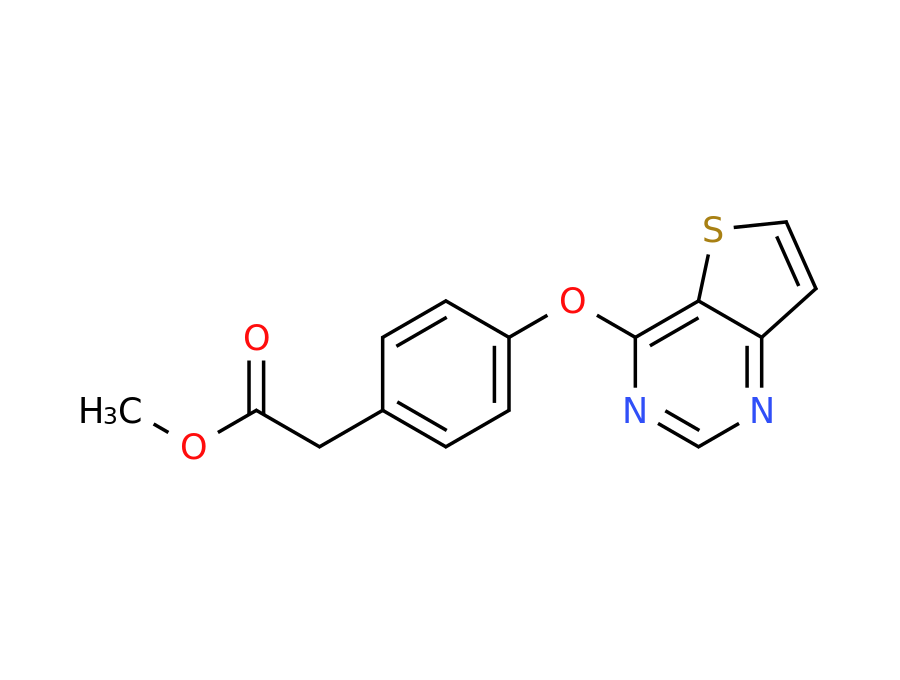 Structure Amb6105746