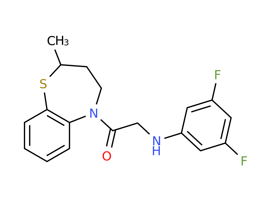 Structure Amb6106726