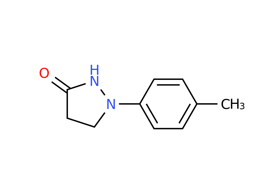 Structure Amb610707