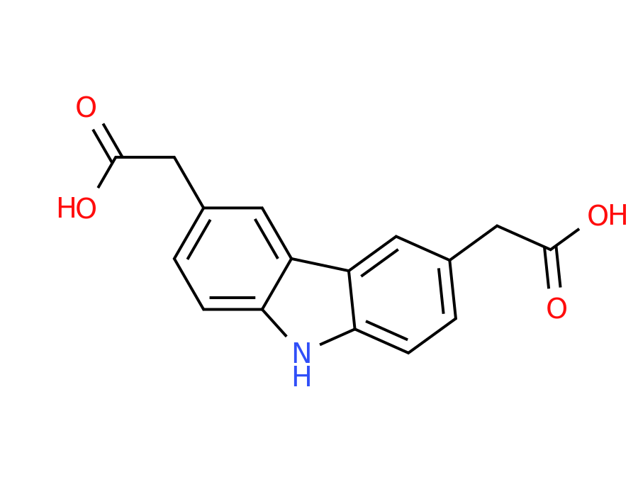 Structure Amb610731