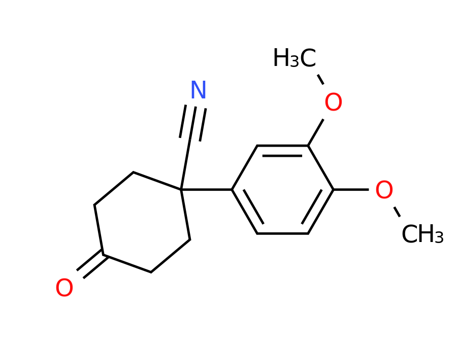 Structure Amb610827