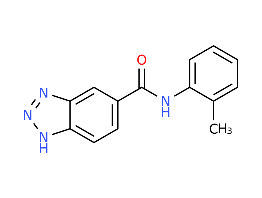 Structure Amb6108358