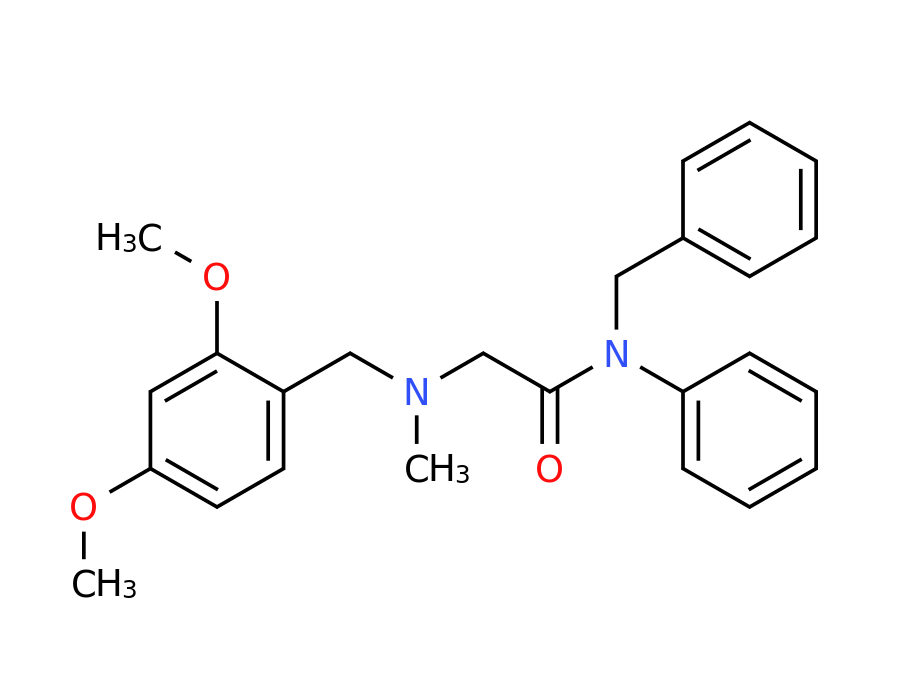 Structure Amb6110885