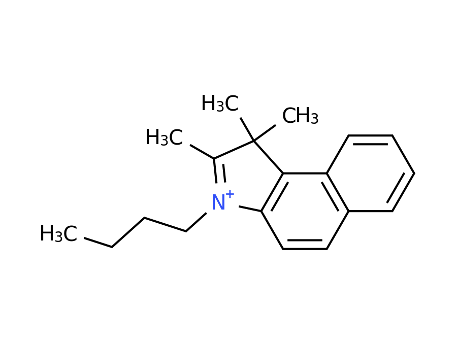 Structure Amb611361