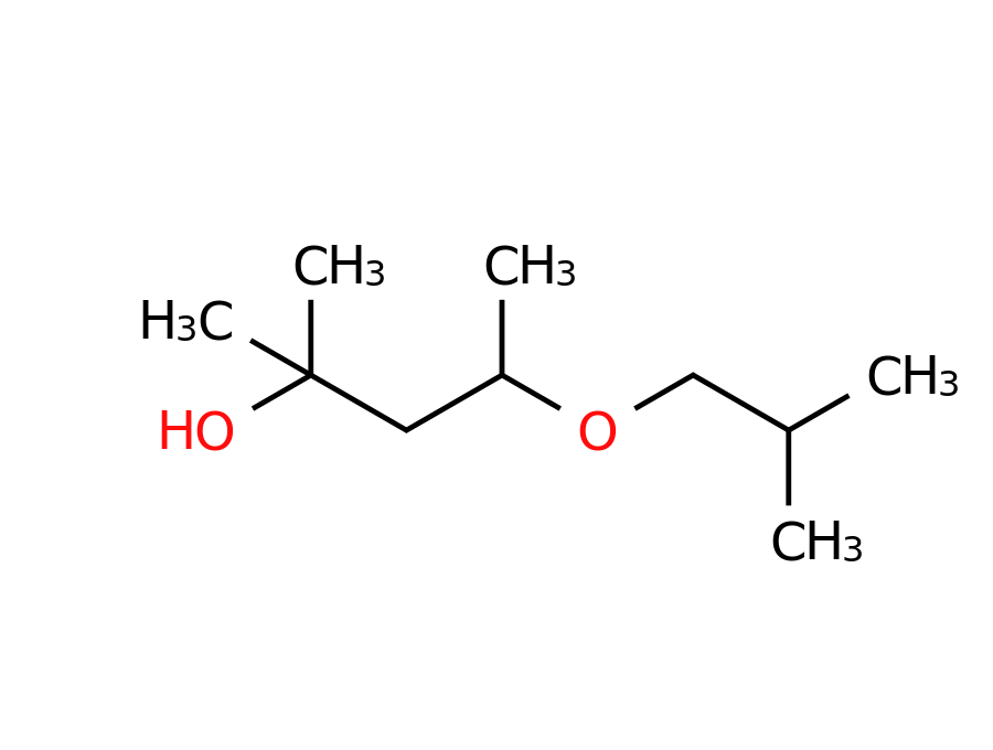 Structure Amb611635