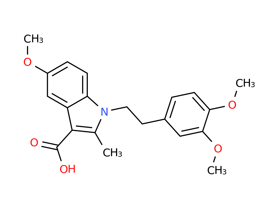 Structure Amb611661