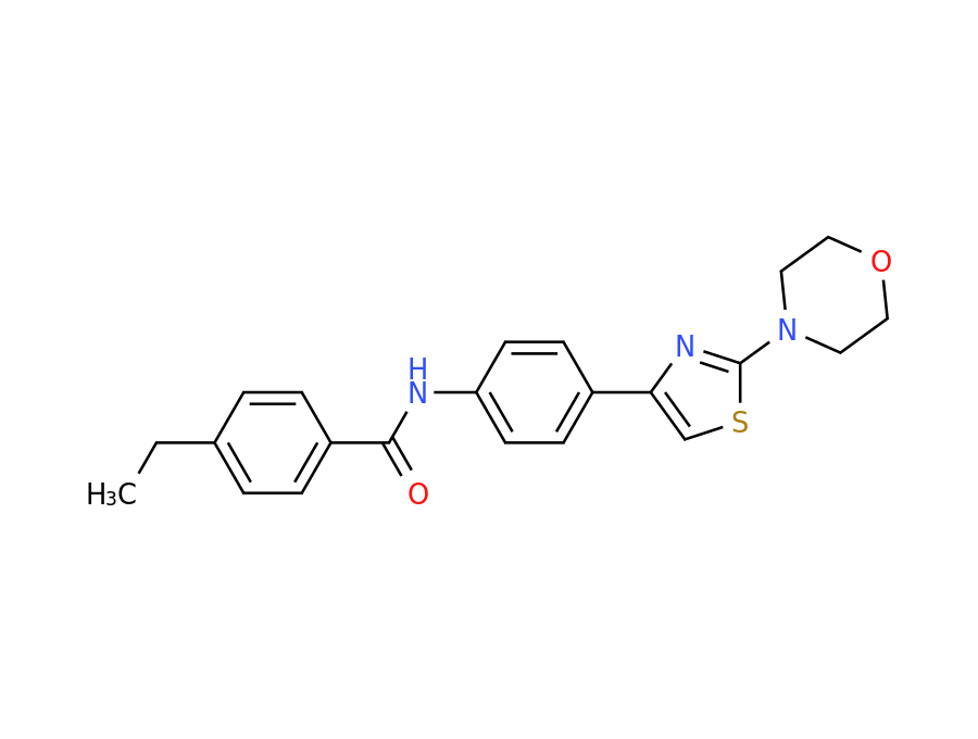 Structure Amb6117816