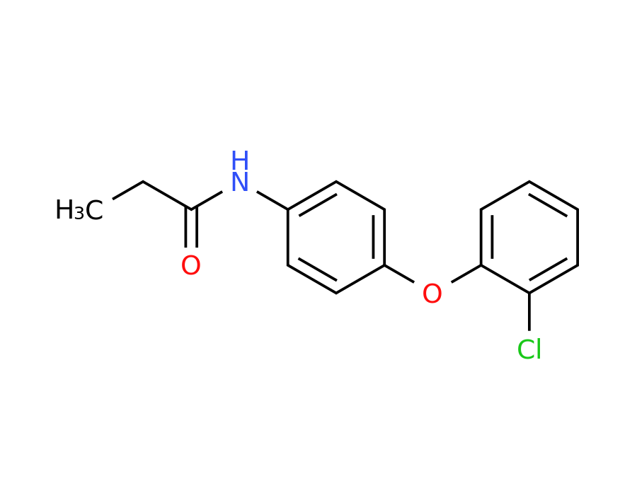 Structure Amb6120623