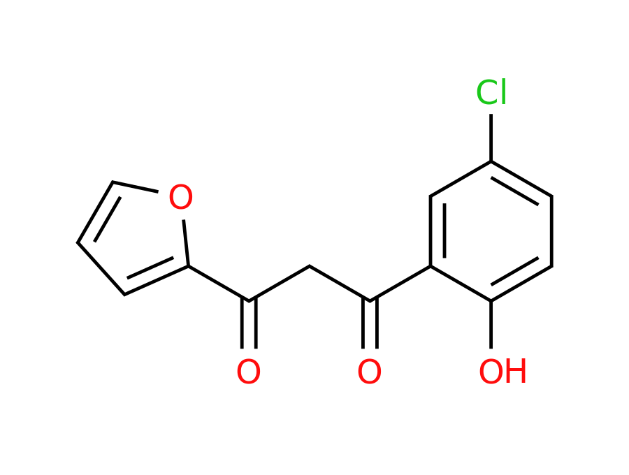 Structure Amb612583